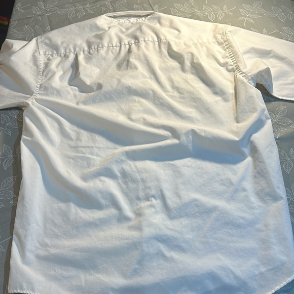 Brad Street by Arrow. Men’s dress shirt - Picture 7 of 8